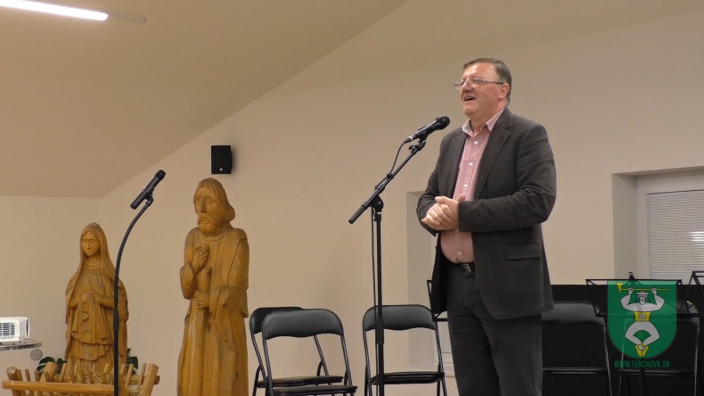 Od Mikuláša do Troch kráľov-6