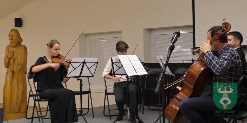 Od Mikuláša do Troch kráľov-13