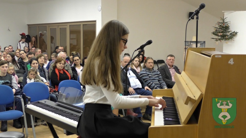 Od Mikuláša do Troch kráľov-9