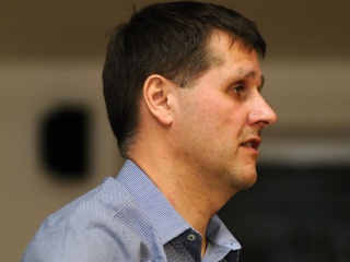 Rodáci rodákom alebo Dlaňové priznanie-34