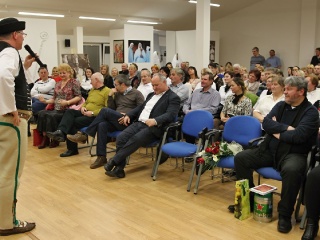 Rodáci rodákom alebo Dlaňové priznanie-22