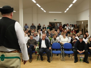 Rodáci rodákom alebo Dlaňové priznanie-20