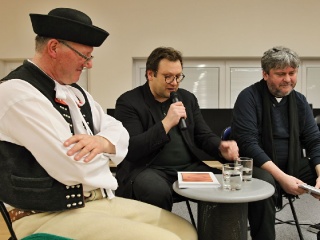 Rodáci rodákom alebo Dlaňové priznanie-11