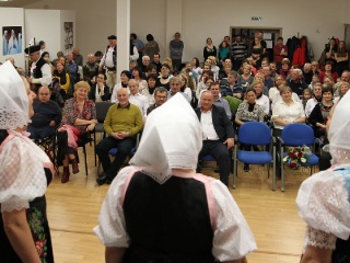 Rodáci rodákom alebo Dlaňové priznanie-26