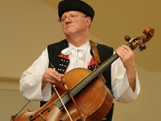 Rodáci rodákom alebo Dlaňové priznanie-72