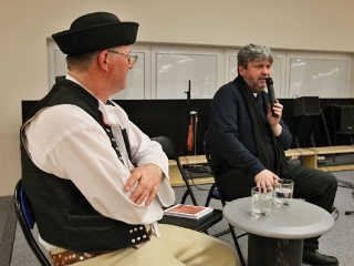 Rodáci rodákom alebo Dlaňové priznanie-9