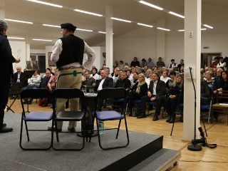 Rodáci rodákom alebo Dlaňové priznanie-5