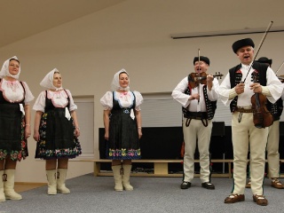 Rodáci rodákom alebo Dlaňové priznanie-27