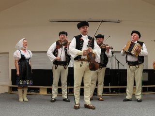 Rodáci rodákom alebo Dlaňové priznanie-29