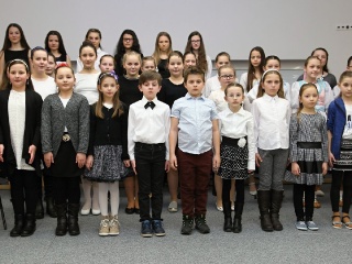 Rodáci rodákom alebo Dlaňové priznanie-2