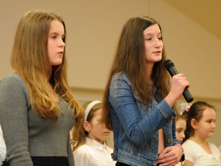 Rodáci rodákom alebo Dlaňové priznanie-55