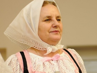 Rodáci rodákom alebo Dlaňové priznanie-80