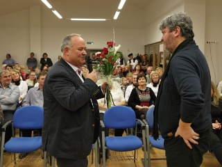 Rodáci rodákom alebo Dlaňové priznanie-21