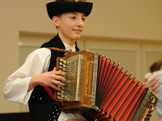 Rodáci rodákom alebo Dlaňové priznanie-67