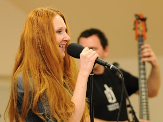 Rodáci rodákom alebo Dlaňové priznanie-62