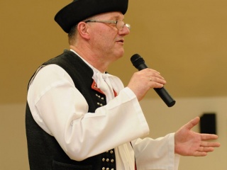 Rodáci rodákom alebo Dlaňové priznanie-58