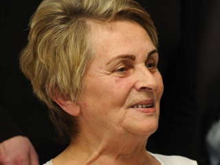 Rodáci rodákom alebo Dlaňové priznanie-50