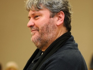 Rodáci rodákom alebo Dlaňové priznanie-68