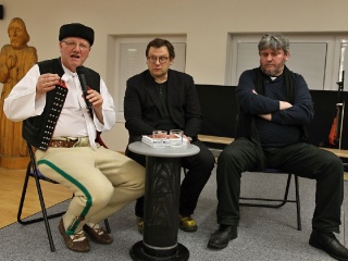 Rodáci rodákom alebo Dlaňové priznanie-17