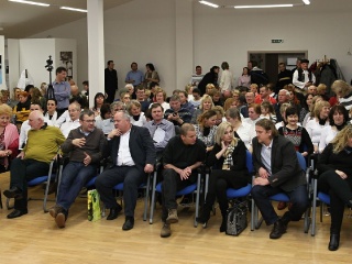 Rodáci rodákom alebo Dlaňové priznanie-4