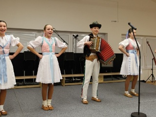 Rodáci rodákom alebo Dlaňové priznanie-19