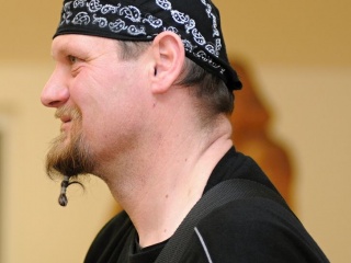 Rodáci rodákom alebo Dlaňové priznanie-52