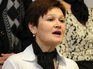 Rodáci rodákom alebo Dlaňové priznanie-43