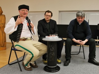 Rodáci rodákom alebo Dlaňové priznanie-16