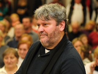 Rodáci rodákom alebo Dlaňové priznanie-69