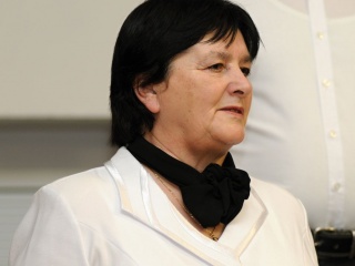 Rodáci rodákom alebo Dlaňové priznanie-45