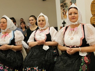 Rodáci rodákom alebo Dlaňové priznanie-10