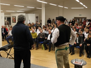 Rodáci rodákom alebo Dlaňové priznanie-7