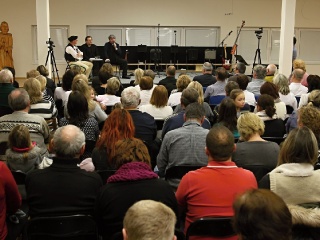 Rodáci rodákom alebo Dlaňové priznanie-13