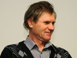 Rodáci rodákom alebo Dlaňové priznanie-38