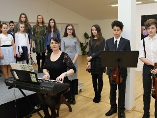 Rodáci rodákom alebo Dlaňové priznanie-3