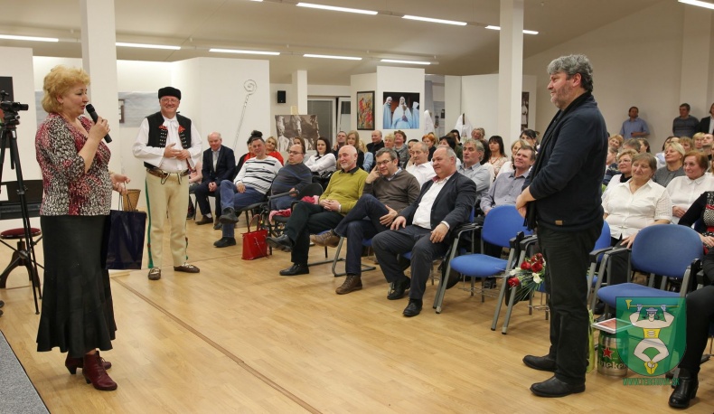 Rodáci rodákom alebo Dlaňové priznanie-24