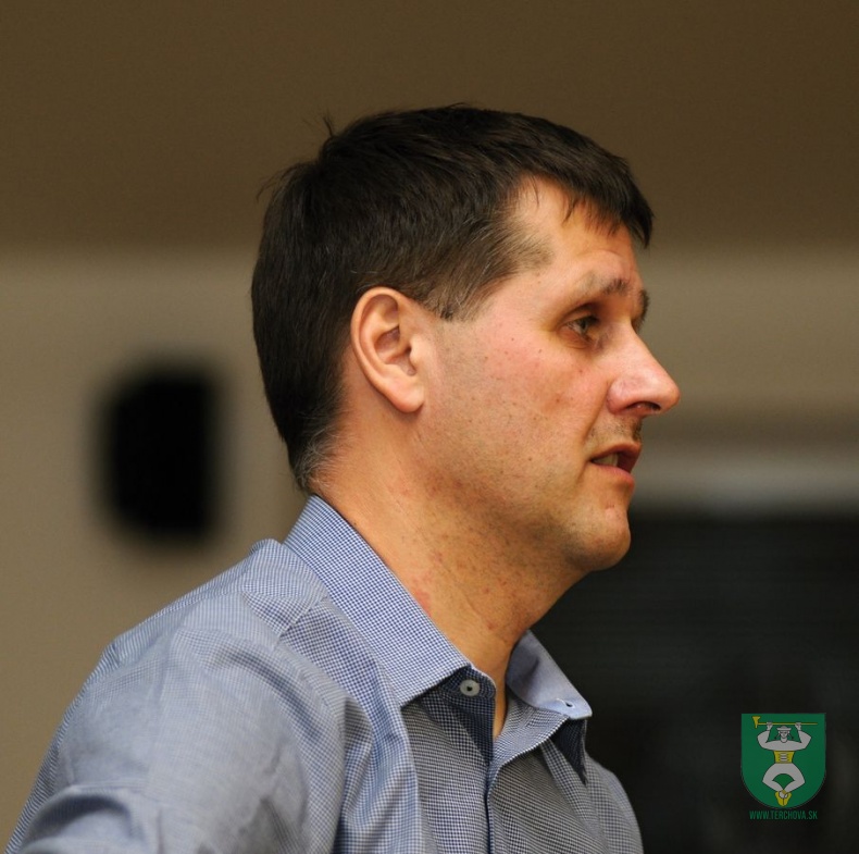 Rodáci rodákom alebo Dlaňové priznanie-34