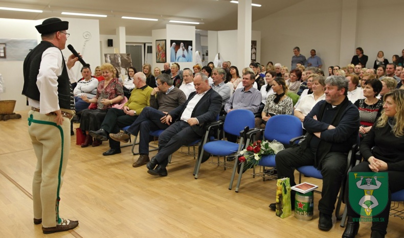 Rodáci rodákom alebo Dlaňové priznanie-22