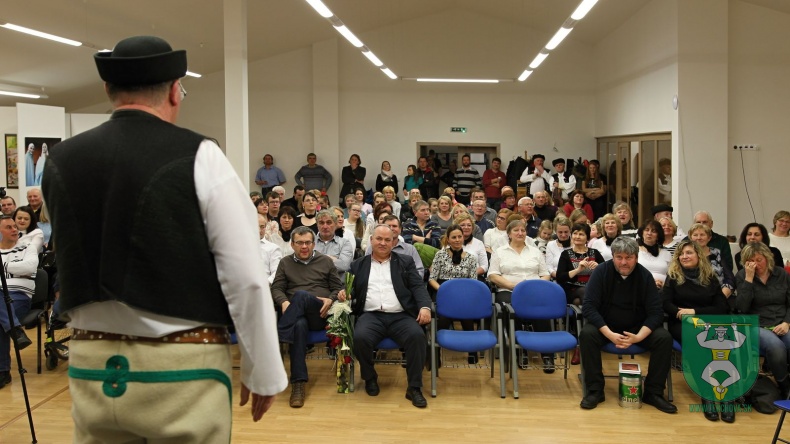 Rodáci rodákom alebo Dlaňové priznanie-20