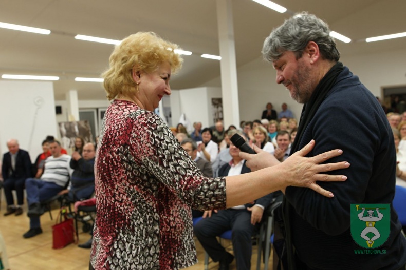 Rodáci rodákom alebo Dlaňové priznanie-25