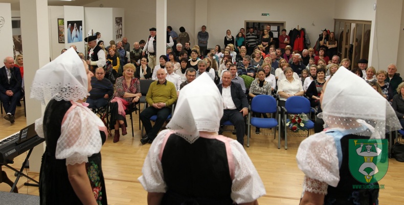 Rodáci rodákom alebo Dlaňové priznanie-26