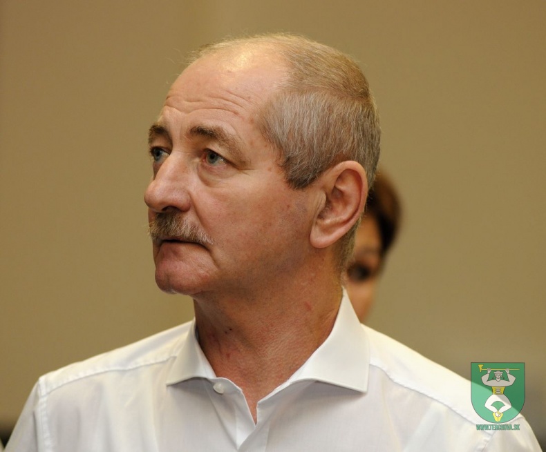 Rodáci rodákom alebo Dlaňové priznanie-36