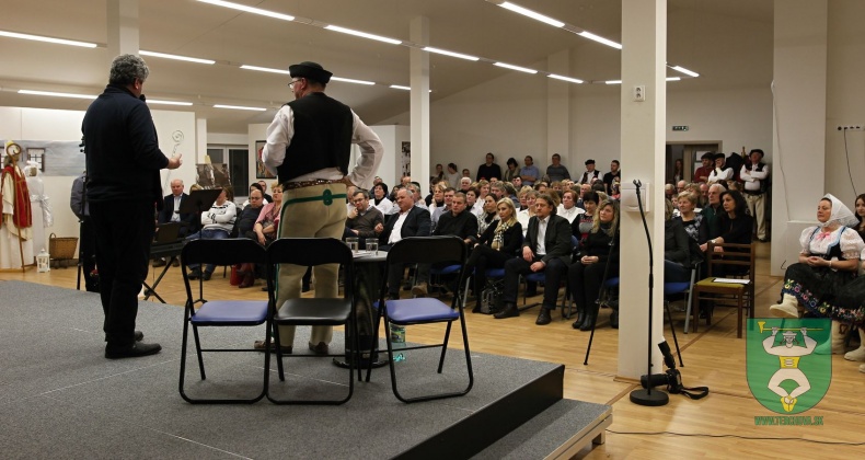 Rodáci rodákom alebo Dlaňové priznanie-5