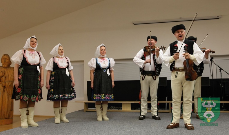 Rodáci rodákom alebo Dlaňové priznanie-27