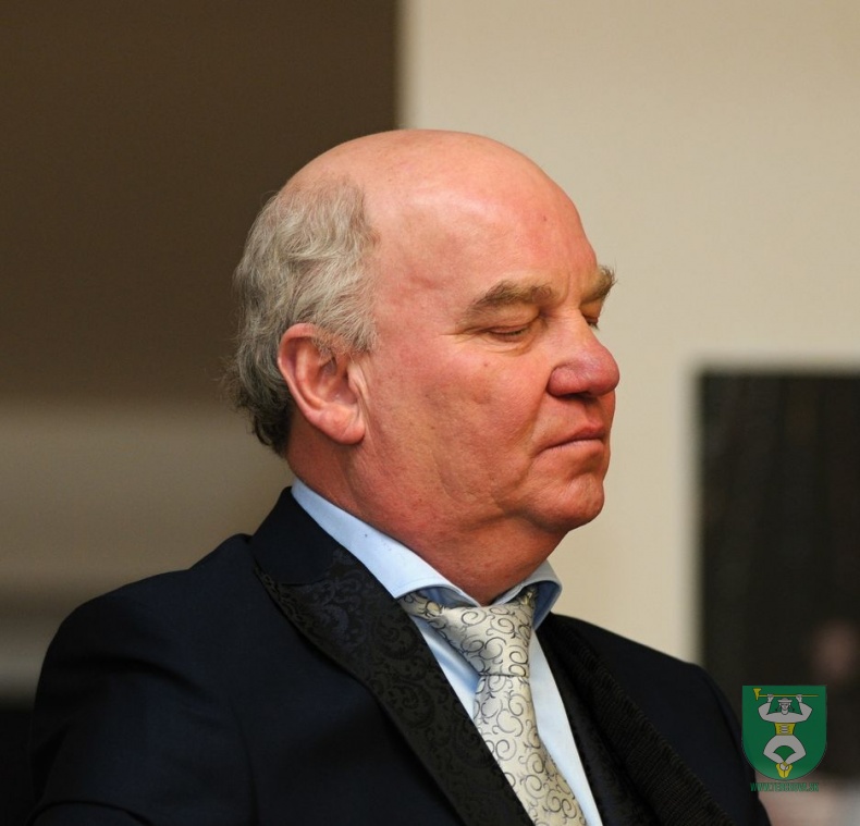 Rodáci rodákom alebo Dlaňové priznanie-33