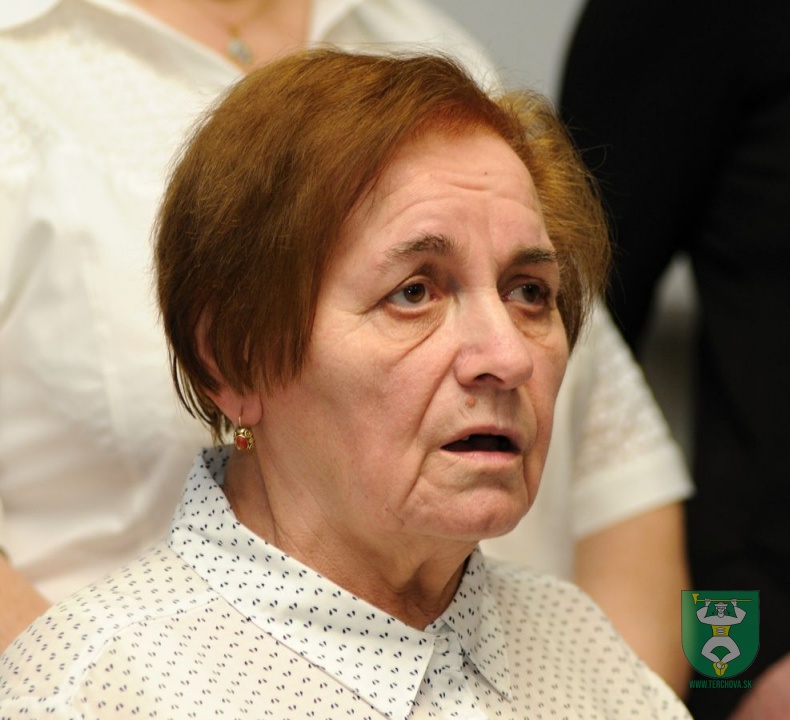 Rodáci rodákom alebo Dlaňové priznanie-49