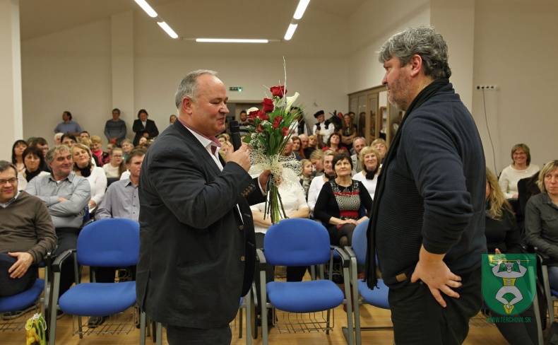 Rodáci rodákom alebo Dlaňové priznanie-21