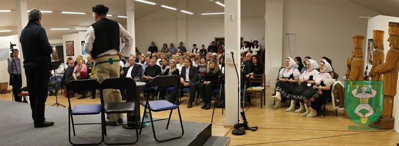 Rodáci rodákom alebo Dlaňové priznanie-6