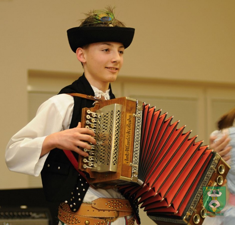 Rodáci rodákom alebo Dlaňové priznanie-67