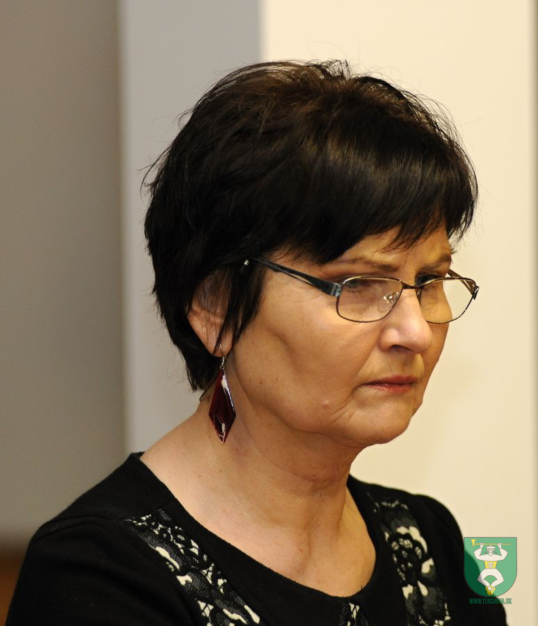 Rodáci rodákom alebo Dlaňové priznanie-32